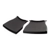 Accessoire Weber Lot 2 Tablettes Rabattables Q Série 1000 -Weber Boutique accessoire weber lot 2 tablettes rabattables q serie 1000