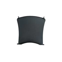 Accessoire Weber Lot 2 Tablettes Rabattables Q Série 1000 -Weber Boutique accessoire weber lot 2 tablettes rabattables q serie 1000 2