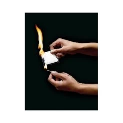 Allume-feux Burner X100 -Weber Boutique allume feux burner barrel 100 4