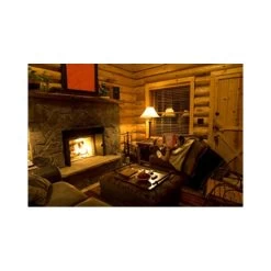 Allume-feux Burner X100 -Weber Boutique allume feux burner barrel 100 5