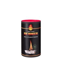 Allume-feux Burner X100 -Weber Boutique allume feux burner barrel 100 7