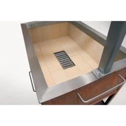 Barbecue Argentin The Caveman Grill Classic -Weber Boutique barbecue argentin the caveman grill classic 5