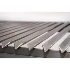 Barbecue Argentin The Caveman Grill Classic -Weber Boutique barbecue argentin the caveman grill classic 7