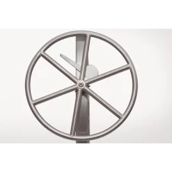 Barbecue Argentin The Caveman Grill Classic -Weber Boutique barbecue argentin the caveman grill classic 8