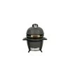 Kamado Grill Guru Classic Compact Øint 34cm à Poser Ou Encastrer 1 Kamado Grill Guru Classic Compact Øint 34cm à Poser Ou Encastrer -Weber Boutique barbecue ceramique grill guru classic compact
