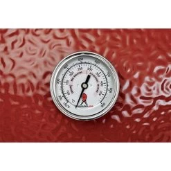 Barbecue Céramique Kamado Joe Classic 1 Øint 46 Cm Sur Chariot -Weber Boutique barbecue ceramique kamado joe classic 1 oint 46 cm sur chariot 6