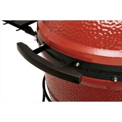 Barbecue Céramique Kamado Joe Classic 1 Øint 46 Cm Sur Chariot -Weber Boutique barbecue ceramique kamado joe classic 1 oint 46 cm sur chariot 7