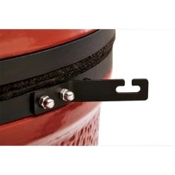 Barbecue Céramique Kamado Joe Classic 1 Øint 46 Cm Sur Chariot -Weber Boutique barbecue ceramique kamado joe classic 1 oint 46 cm sur chariot 8