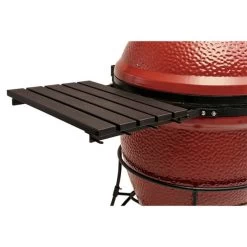 Barbecue Céramique Kamado Joe Classic 1 Øint 46 Cm Sur Chariot -Weber Boutique barbecue ceramique kamado joe classic 1 oint 46 cm sur chariot 9