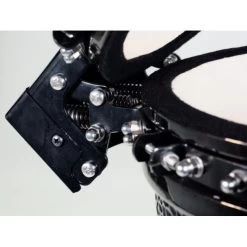 Kamado The Bastard Large Classic Øint 49cm Sur Chariot 21 Kamado The Bastard Large Classic Øint 49cm Sur Chariot -Weber Boutique barbecue ceramique the bastard large complet sur chariot sans deflecteur 7