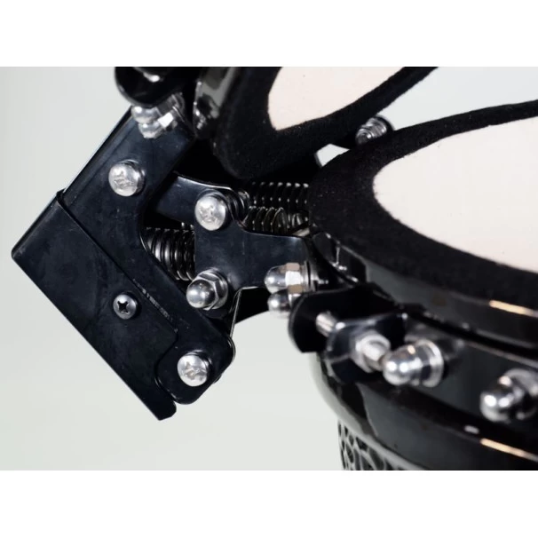 Kamado The Bastard Large Classic Øint 49cm Sur Chariot 10 Kamado The Bastard Large Classic Øint 49cm Sur Chariot – Image 8