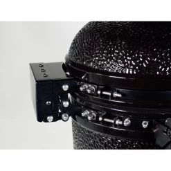 Kamado The Bastard Large Classic Øint 49cm Sur Chariot 22 Kamado The Bastard Large Classic Øint 49cm Sur Chariot -Weber Boutique barbecue ceramique the bastard large complet sur chariot sans deflecteur 8