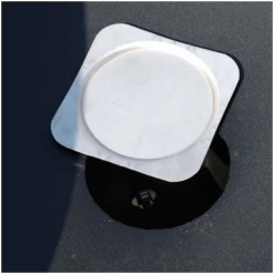 Brasero Barbecue Suspendu BalGrill 1200 -Weber Boutique barbecue charbon brasero nielsen balgrill 1200 6