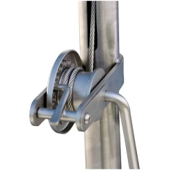 Brasero Barbecue Suspendu BalGrill 1200 -Weber Boutique barbecue charbon brasero nielsen balgrill 1200 9