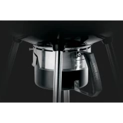 Napoleon Barbecue Charbon Avec Couvercle Napoléon Rodéo Pro -Weber Boutique barbecue charbon napoleon charcoal kettle 11