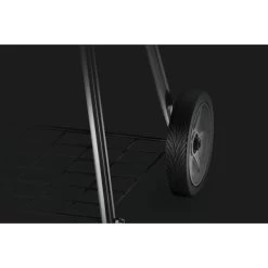 Napoleon Barbecue Charbon Avec Couvercle Napoléon Rodéo Pro -Weber Boutique barbecue charbon napoleon charcoal kettle 12