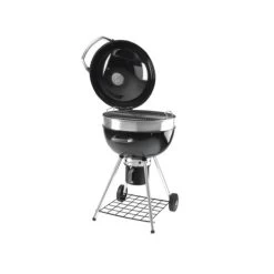Napoleon Barbecue Charbon Avec Couvercle Napoléon Rodéo Pro -Weber Boutique barbecue charbon napoleon charcoal kettle 6