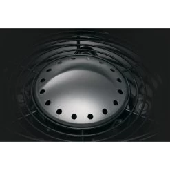 Napoleon Barbecue Charbon Avec Couvercle Napoléon Rodéo Pro -Weber Boutique barbecue charbon napoleon charcoal kettle 9