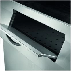 Napoleon Barbecue Charbon Avec Couvercle Napoléon Pro 605 -Weber Boutique barbecue charbon napoleon pro 605 4