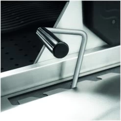 Napoleon Barbecue Charbon Avec Couvercle Napoléon Pro 605 -Weber Boutique barbecue charbon napoleon pro 605 5