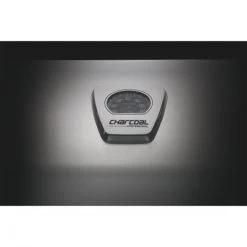 Napoleon Barbecue Charbon Avec Couvercle Napoléon Pro 605 -Weber Boutique barbecue charbon napoleon pro 605 7