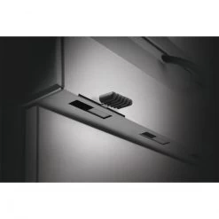 Napoleon Barbecue Charbon Avec Couvercle Napoléon Pro 605 -Weber Boutique barbecue charbon napoleon pro 605 8