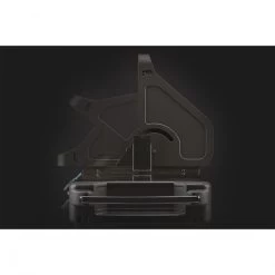 Napoleon Barbecue Charbon Avec Couvercle Napoléon Pro 605 -Weber Boutique barbecue charbon napoleon pro 605 9