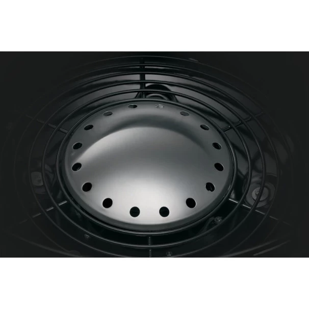 Napoleon Barbecue Charbon Avec Couvercle Napoléon Rodeo Pro Sur Chariot 5 Napoleon Barbecue Charbon Avec Couvercle Napoléon Rodeo Pro Sur Chariot – Image 3