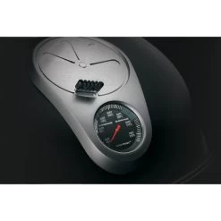 Napoleon Barbecue Charbon Avec Couvercle Napoléon Rodeo Pro Sur Chariot 17 Napoleon Barbecue Charbon Avec Couvercle Napoléon Rodeo Pro Sur Chariot -Weber Boutique barbecue charbon napoleon rodeo pro sur chariot 4