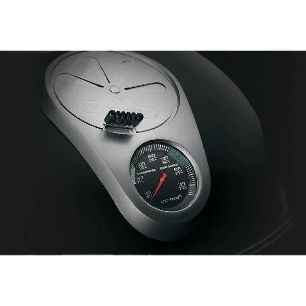 Napoleon Barbecue Charbon Avec Couvercle Napoléon Rodeo Pro Sur Chariot 7 Napoleon Barbecue Charbon Avec Couvercle Napoléon Rodeo Pro Sur Chariot – Image 5