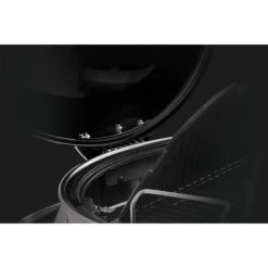 Napoleon Barbecue Charbon Avec Couvercle Napoléon Rodeo Pro Sur Chariot 19 Napoleon Barbecue Charbon Avec Couvercle Napoléon Rodeo Pro Sur Chariot -Weber Boutique barbecue charbon napoleon rodeo pro sur chariot 6