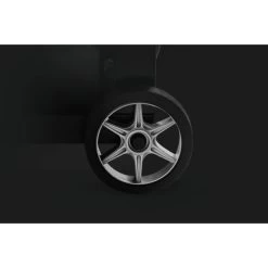 Napoleon Barbecue Charbon Avec Couvercle Napoléon Rodeo Pro Sur Chariot 20 Napoleon Barbecue Charbon Avec Couvercle Napoléon Rodeo Pro Sur Chariot -Weber Boutique barbecue charbon napoleon rodeo pro sur chariot 7