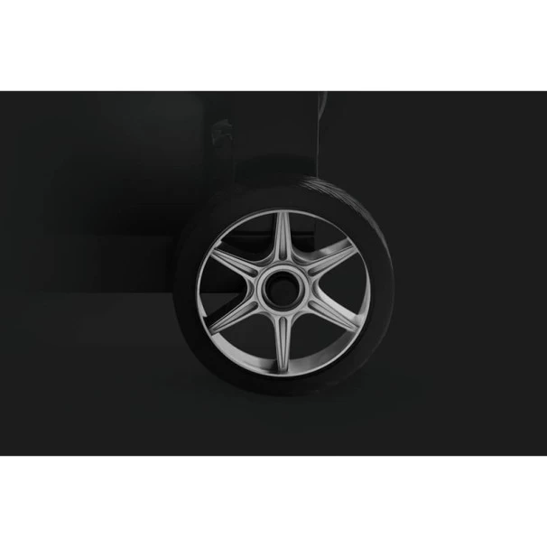 Napoleon Barbecue Charbon Avec Couvercle Napoléon Rodeo Pro Sur Chariot 10 Napoleon Barbecue Charbon Avec Couvercle Napoléon Rodeo Pro Sur Chariot – Image 8