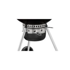 Barbecue Charbon Rond Weber Master-Touch GBS C-5750 57 Cm Black 9 Barbecue Charbon Rond Weber Master-Touch GBS C-5750 57 Cm Black -Weber Boutique barbecue charbon weber master touch gbs e 5750 57cm black 3