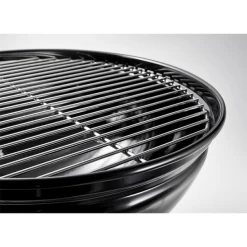 Barbecue Charbon Rond Weber Smokey Joe Premium 37 Cm 14 Barbecue Charbon Rond Weber Smokey Joe Premium 37 Cm -Weber Boutique barbecue charbon weber smokey joe premium 37cm noir 2