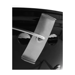 Barbecue Charbon Rond Weber Smokey Joe Premium 37 Cm 16 Barbecue Charbon Rond Weber Smokey Joe Premium 37 Cm -Weber Boutique barbecue charbon weber smokey joe premium 37cm noir 4