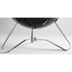 Barbecue Charbon Rond Weber Smokey Joe Premium 37 Cm 17 Barbecue Charbon Rond Weber Smokey Joe Premium 37 Cm -Weber Boutique barbecue charbon weber smokey joe premium 37cm noir 5