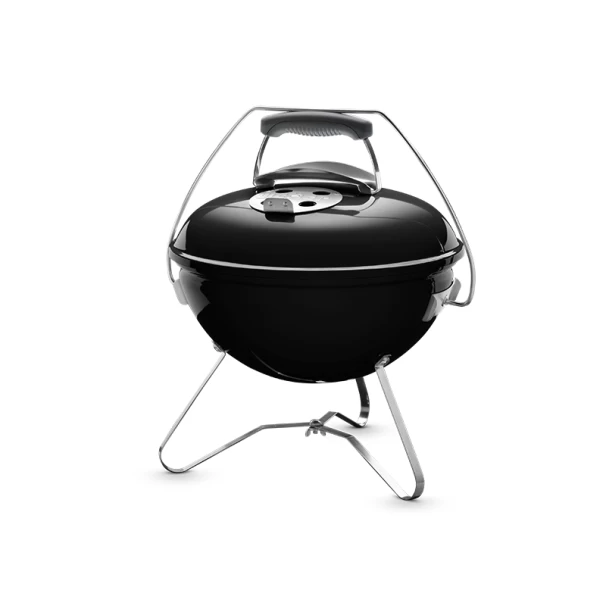 Barbecue Charbon Rond Weber Smokey Joe Premium 37 Cm 3 Barbecue Charbon Rond Weber Smokey Joe Premium 37 Cm