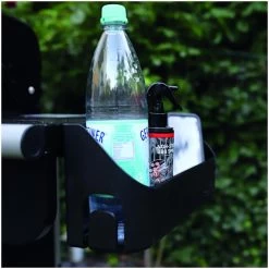 Barbecue Gaz Et Charbon Hybride Char-Broil Gas2coal 440 4 Brûleurs + 1 Latéral -Weber Boutique barbecue gaz et charbon char broil gastocoal 440 13