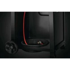 Napoleon Barbecue Gaz Napoléon Freestyle 425 4 Brûleurs -Weber Boutique barbecue gaz napoleon freestyle 425 noir 4 bruleurs 11