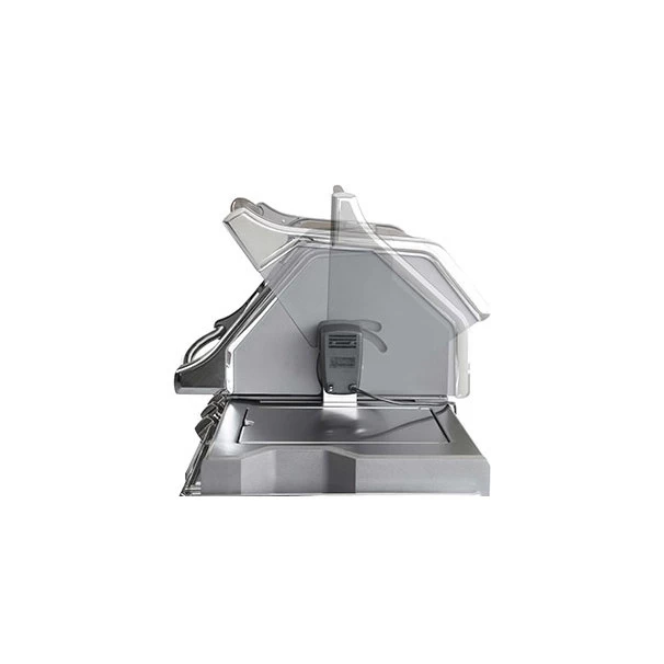 Napoleon Barbecue Gaz Napoléon Prestige 500 SIBPK 4 Brûleurs + 1 Latéral + 1 Arrière 6 Napoleon Barbecue Gaz Napoléon Prestige 500 SIBPK 4 Brûleurs + 1 Latéral + 1 Arrière – Image 4