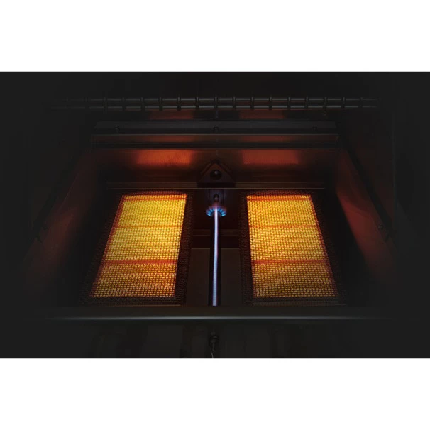 Napoleon Barbecue Gaz Napoléon Prestige Pro 825 SIBPSS 6 Brûleurs + 1 Latéral + 1 Arrière 13 Napoleon Barbecue Gaz Napoléon Prestige Pro 825 SIBPSS 6 Brûleurs + 1 Latéral + 1 Arrière – Image 11