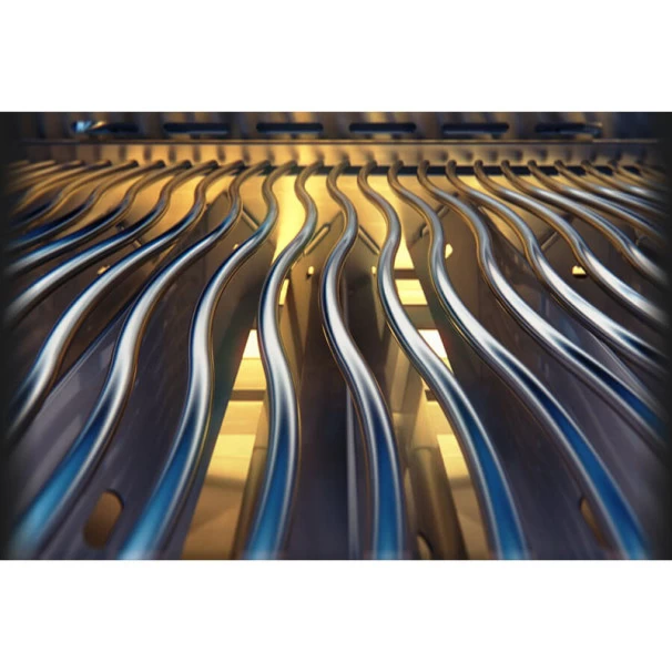 Napoleon Barbecue Gaz Napoléon Prestige Pro 825 SIBPSS 6 Brûleurs + 1 Latéral + 1 Arrière 21 Napoleon Barbecue Gaz Napoléon Prestige Pro 825 SIBPSS 6 Brûleurs + 1 Latéral + 1 Arrière – Image 19