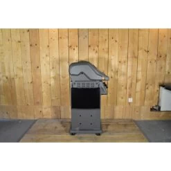 Napoleon Barbecue Gaz Napoléon Rogue 365 PK 2 Brûleurs -Weber Boutique barbecue gaz napoleon rogue r 365 pk 10