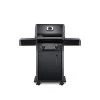 Napoleon Barbecue Gaz Napoléon Rogue 365 PK 2 Brûleurs