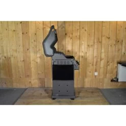 Napoleon Barbecue Gaz Napoléon Rogue 365 PK 2 Brûleurs -Weber Boutique barbecue gaz napoleon rogue r 365 pk 11