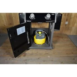 Napoleon Barbecue Gaz Napoléon Rogue 365 PK 2 Brûleurs -Weber Boutique barbecue gaz napoleon rogue r 365 pk 12