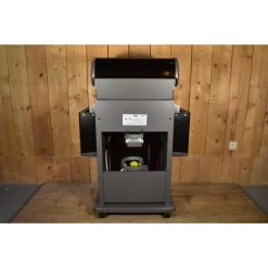 Napoleon Barbecue Gaz Napoléon Rogue 365 PK 2 Brûleurs -Weber Boutique barbecue gaz napoleon rogue r 365 pk 13