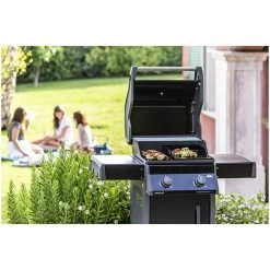 Napoleon Barbecue Gaz Napoléon Rogue 365 PK 2 Brûleurs -Weber Boutique barbecue gaz napoleon rogue r 365 pk 14