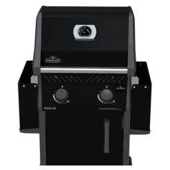Napoleon Barbecue Gaz Napoléon Rogue 365 PK 2 Brûleurs -Weber Boutique barbecue gaz napoleon rogue r 365 pk 2